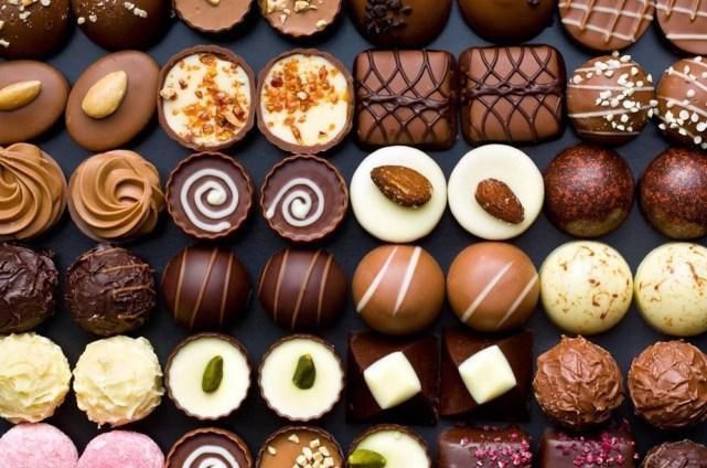 暖心|准妈妈临产前宫缩痛,丈夫暖心举动让网友称赞,这辈子嫁对人了!