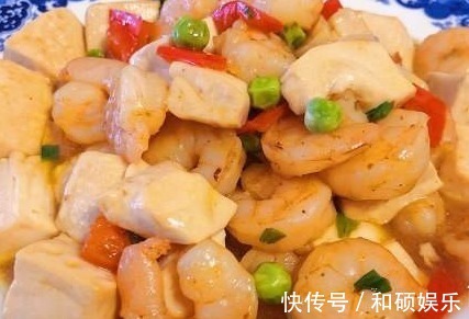 孩子们|春天经常做给孩子吃的菜,嫩滑适口,酸甜口味,孩子抢着吃