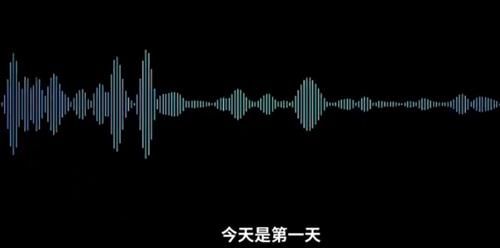 后续|“学生进校门不鞠躬被批评”后续，涉事学校校长回应了！