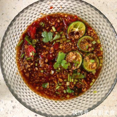 吃不下饭？那是你不会做清甜椰子鸡汤