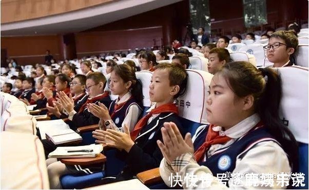 潇潇|幼儿园老师:孩子是“真富”还是“假富”,从细节中就能判断出来