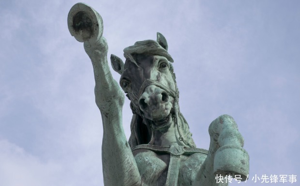 古代贵族独享的鱼种却坚硬地如同棒槌,现代人购买也要花费高价