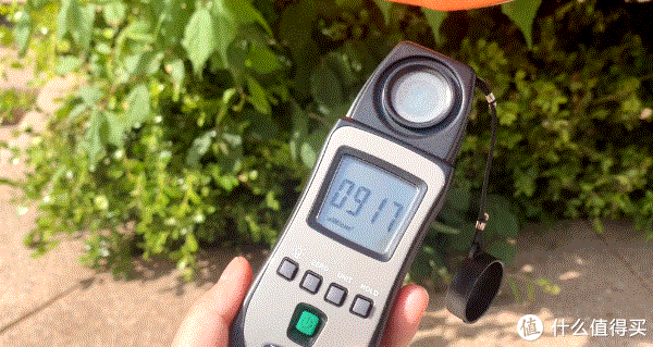 冰袖|防晒的同时还能有凉感?真人实测3款蕉内冷防晒装备,用科学数据给你答案!