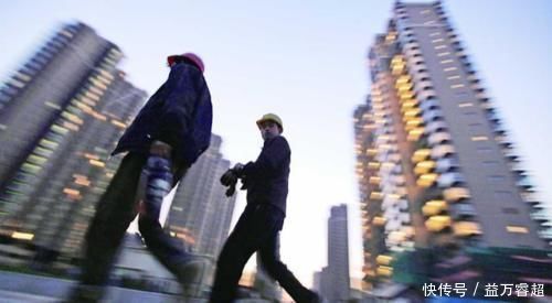 二手房|二手房能买,但是这几个中介不愿说的细节要注意,容易吃亏