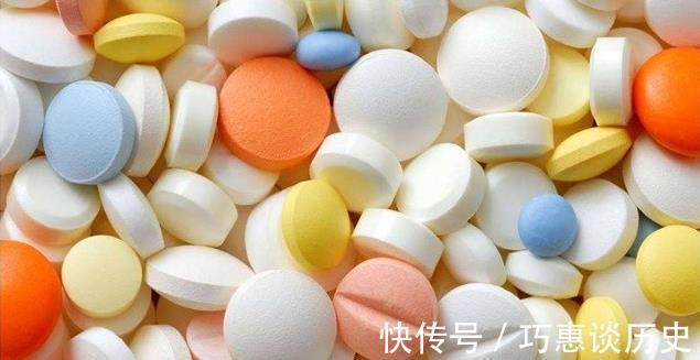 戒酒|高血压能吃肉吗?高血压要戒烟戒酒吗?医生告诉你实情