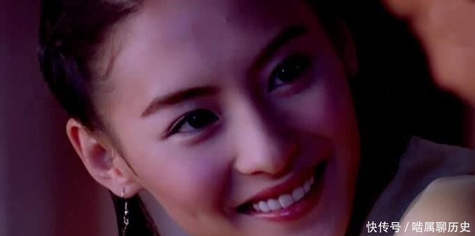 因朋友妻子太凶,苏东坡随口说出一句打趣诗,后来演化出一个成语