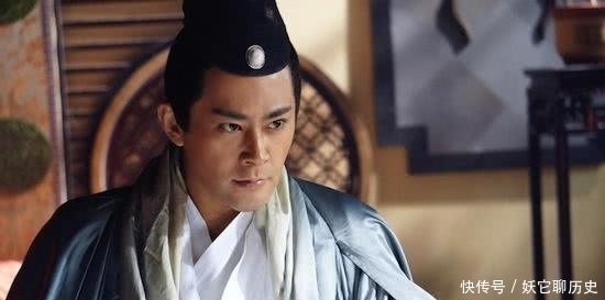 段誉几次就慕容复,就几次被慕容复陷害!为何最终也没杀了他?