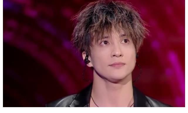 楊千嬅|聽(tīng)歌還是老的好：林子祥、齊秦參加《我們的歌》，PK再現(xiàn)當(dāng)年勇