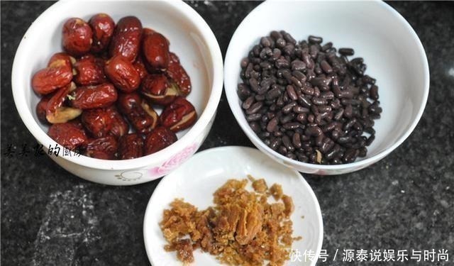 它是“地底精华”,吃土豆不如吃它,口臭消散,大肚子慢慢没了