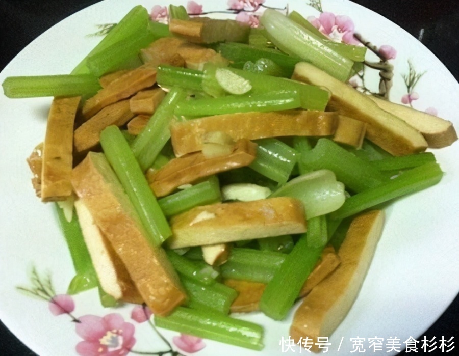 24款简单菜品推荐,营养丰富口味醇厚,适合做给家人吃