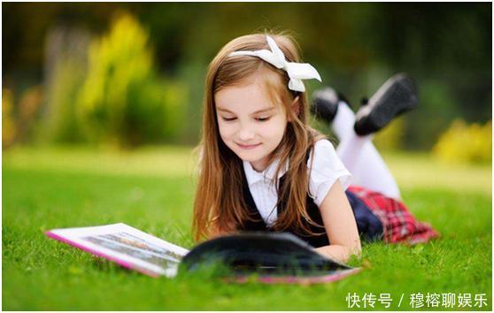 幼儿什么时候开始识字最好?有4个常识,父母要早点明白