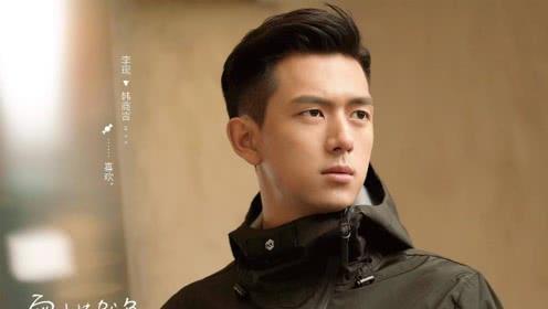 美人为馅 当年名气小到参加跑男没什么镜头,如今逆袭大咖,跑男无法高攀