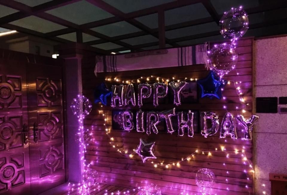 零食|钢铁直男送女朋友的几种零食,龙须酥不算啥,最后一个看了想分手