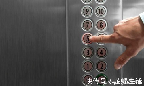 小高层|住宅“黄金层”浮出水面,原来以前都弄错了看看你选对没