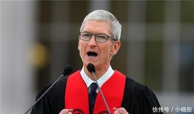 降为|跳水价iPhone成新宠,苹果狠心6088降为2199,库克高兴不了