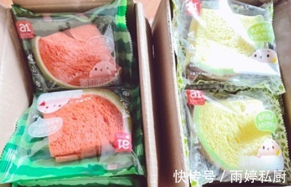 嘴巴寂寞了?试试这5款“解馋零食”,美味又便宜,孩子也爱吃