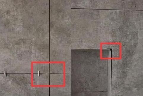 装修|新房入住气掉半条命!烧光老婆本总结13个装修失误!恨得咬牙切齿