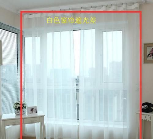 地板|年过9旬老者狂言：房子装修这15大坑无一人幸免，全是隐形坑！