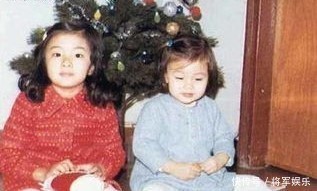 富商|李嘉欣十八岁艳名远扬,玩转才子富商,嫁入豪门后被嘲不如从前