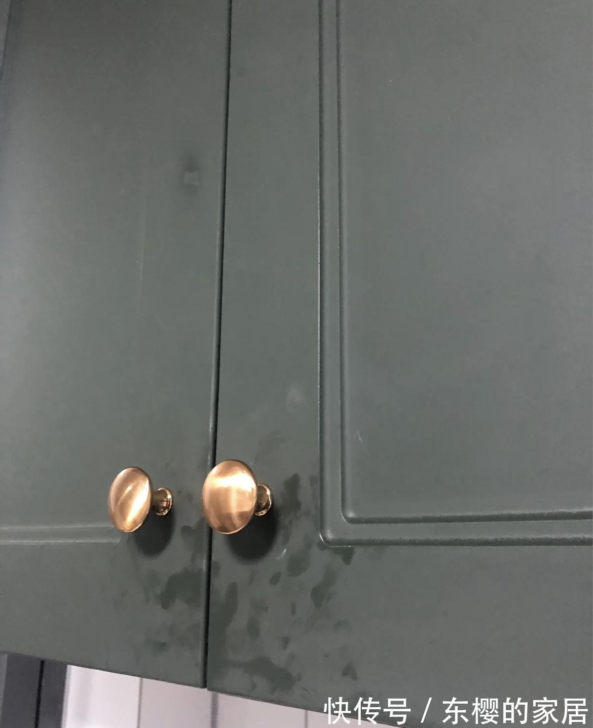 橱柜|厨房装修细节多,不懂别乱装,牢记6个关键点,别等踩坑了才后悔