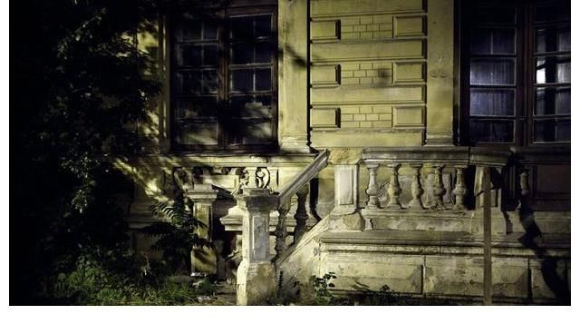 战马|《诡秘之主》粉丝破千万，这几本同类型的小说就别错过了