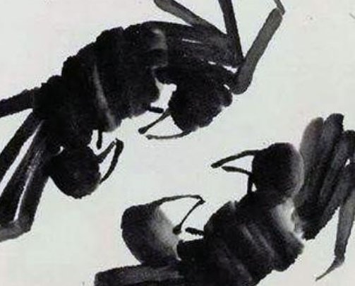 伪作|她253万买一幅画,画家本人鉴定这是伪作专家本人说的不算