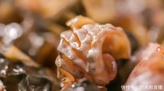 长沙最难找苍蝇馆子10强总结报告(泄露版)