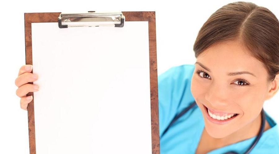 血脂|长了颈动脉斑块，以前吃肉多血脂也高，改成吃素能消除斑块吗？