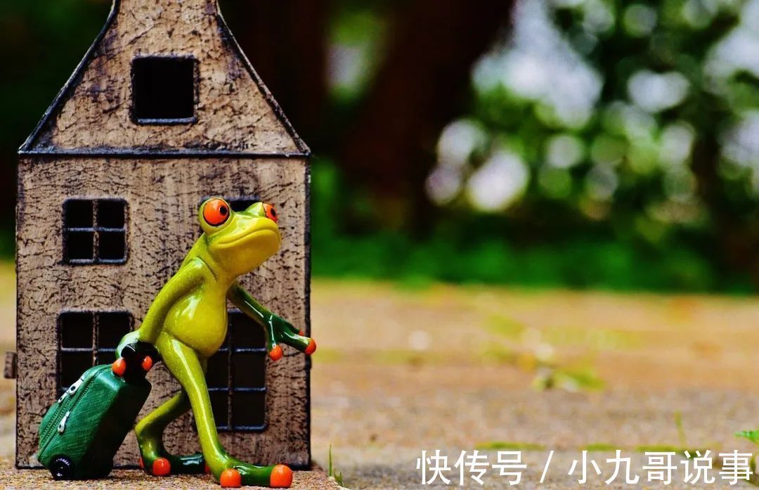 |10个哲理笑话，个个精辟，引人深思