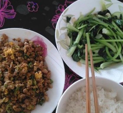 健康|孩子早餐很重要,这几样早餐不仅没营养,还对孩子的健康造成损伤