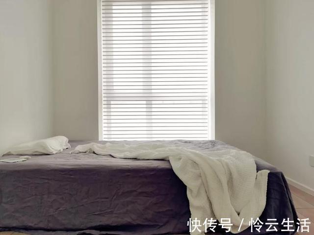 小窝|单身女主的40㎡小窝，全屋窗明几净、一尘不染，一个人住太爽了！