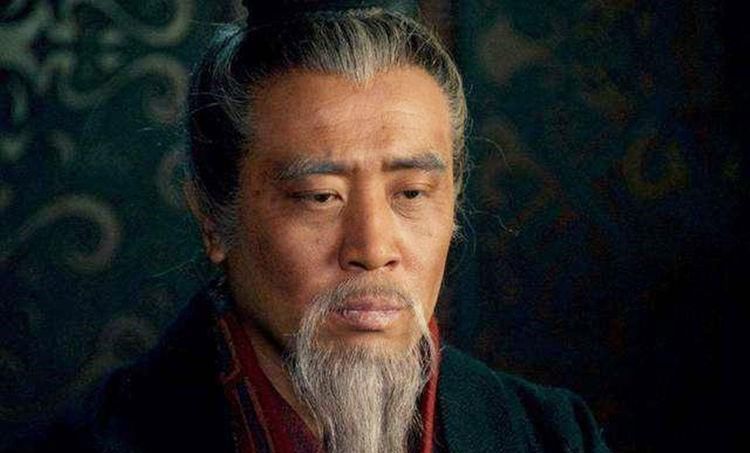 荆州|若庞统、法正不死,刘备白帝城托孤,还会托给诸葛亮吗?