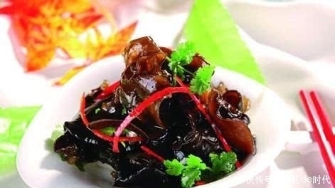 最有营养的几种食物，推荐常吃几种食物，排毒养颜，美白护肤