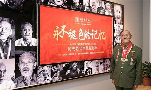 儿孙|日本老兵来中国谢罪曾迫害了33名中国女性，晚年儿孙全都意外身亡