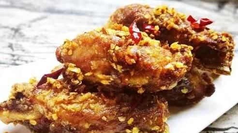 鲜香味美的几道家常菜，好吃的流口水，解馋开胃，香到多吃碗米饭