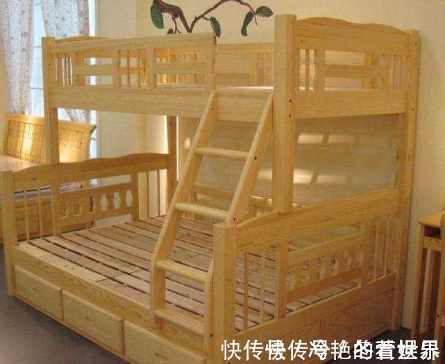 装修|入住新房半年,含泪总结亲身经历的35个装修教训!错一个都要命