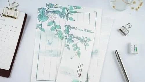 这10首陌生而熟悉的古诗 你只知一句 却不知全篇 快资讯 这10首陌生而熟悉的古诗 你只知一句 却不知全篇 快资讯