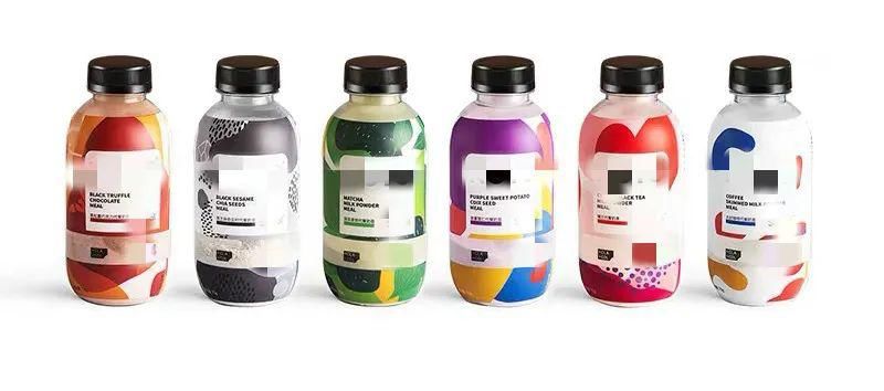 胶原蛋白|双11省钱指南！这6类卖爆了的保健品，再便宜也没必要买