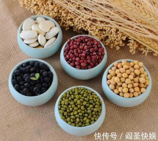 峰子|黑豆放锅里蒸一蒸，作用拿钱都买不到，80岁奶奶偷教妙招，真管用