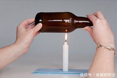 家里的啤酒瓶别扔,这样改造一下拿来养花,美丽实在又省钱