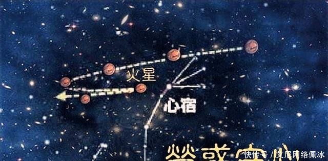 异事|秦始皇临终前的三件异事,两千年来无人能解,是野史还是历史?