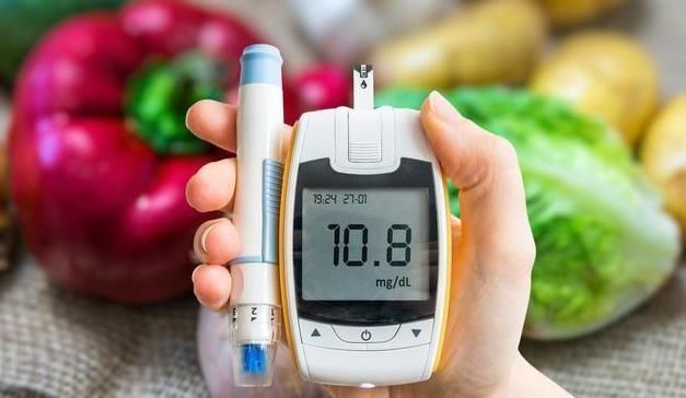 血脂升高|中科院士提出:喝水加一物,血管被打通了,血脂慢慢降