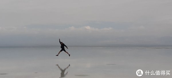 青海湖|本年度青海湖 环湖 旅行日记-美食篇 - 尽情体验 动物成群 美食遍地的大美青海