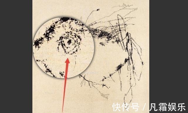 鸟儿@父母随意翻看孩子的隐私,这次孩子彻底怒了