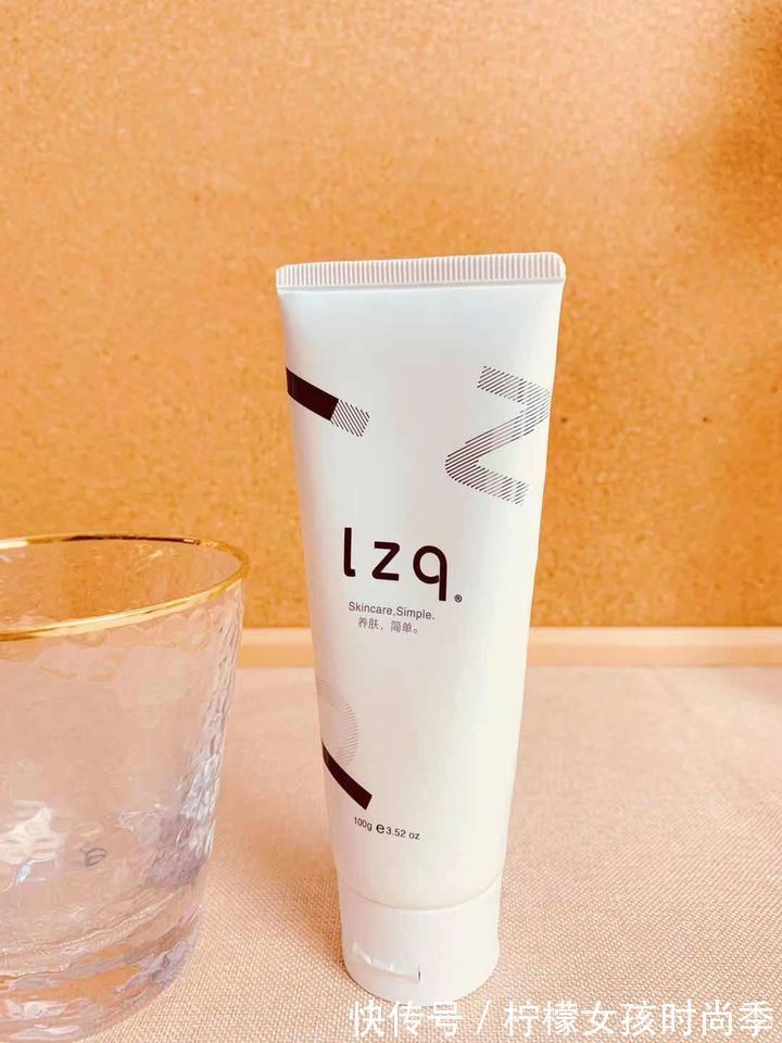 盘点|盘点5款超好用的洗面奶,平价还好用,效果不输大牌