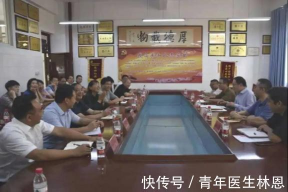 贫困|罹患“不死癌症”数十年,困扰张桂梅的这种疾病为何难以治愈?