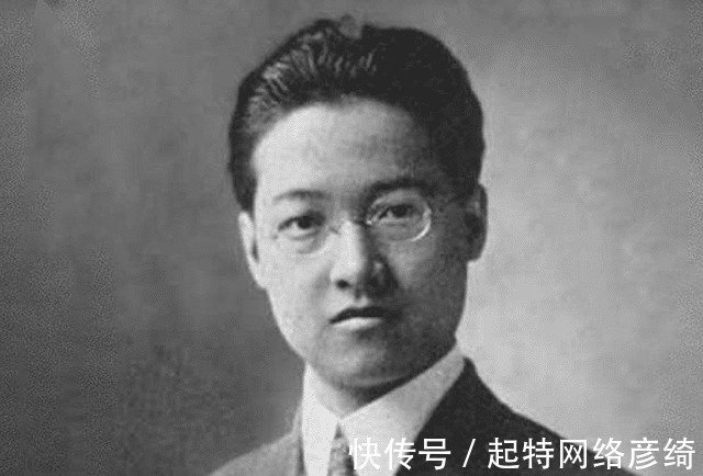 甲骨文&上世纪新造的一个汉字:鲁迅赞不绝口,如今使用广泛