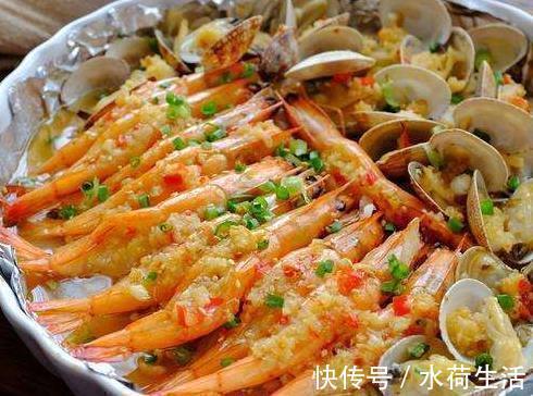 朋友来了不知道吃啥，几道经典好菜教你，简单好做，上桌就被抢完