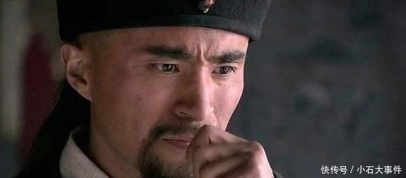 四大|水浒暗藏四大卧底一人曾力助林冲武松,最大反派方腊却遭他痛击!