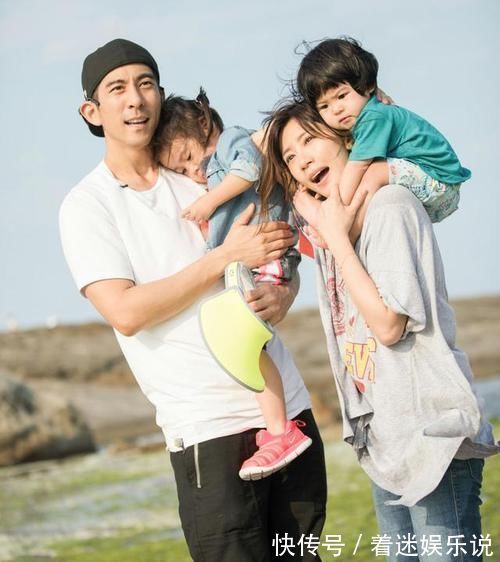 弟弟|双胞胎弟弟梦见吃鸡腿,咬着哥哥的脚不放,哥哥的反应让宝妈笑翻